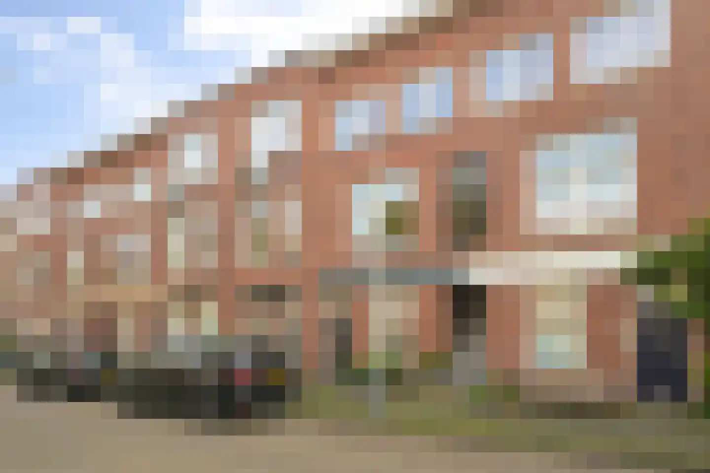 Thomsonlaan 192 Den Haag foto 3