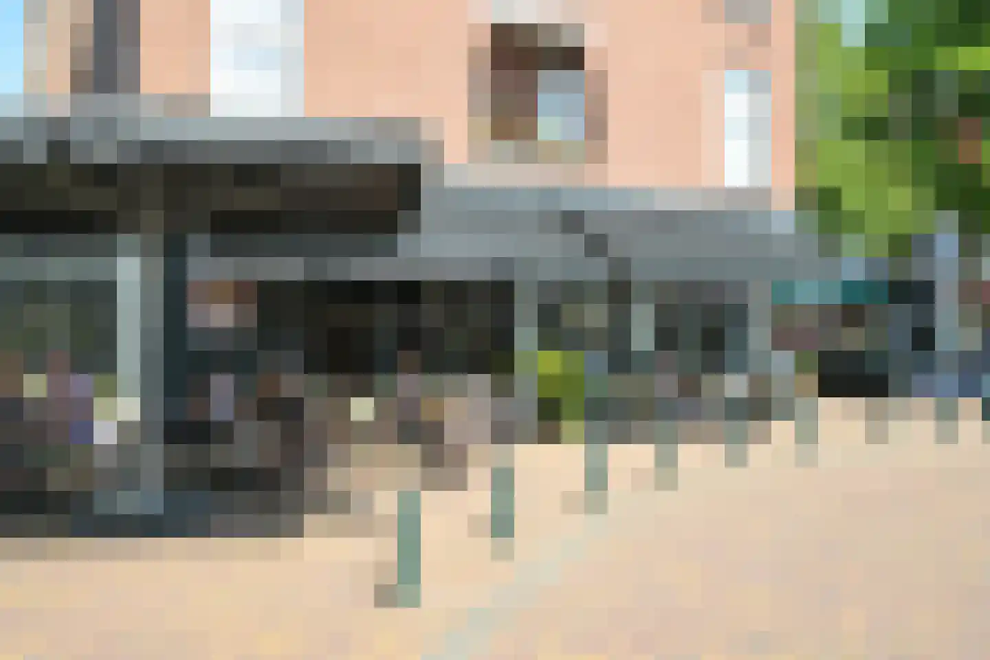Thomsonlaan 192 Den Haag thumbnail 32