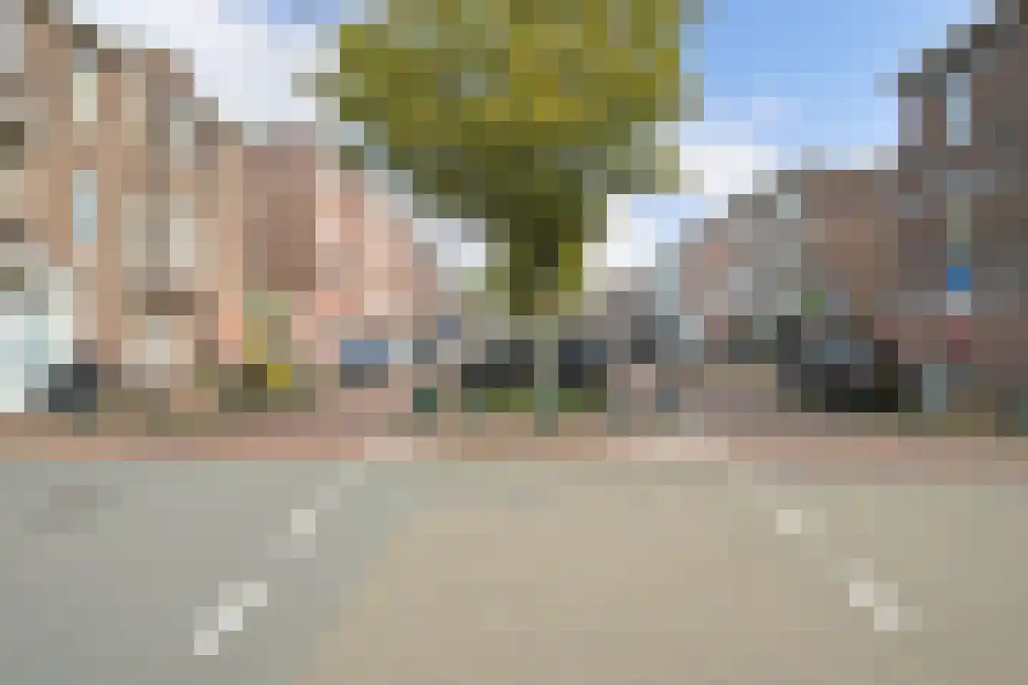 Thomsonlaan 192 Den Haag thumbnail 34