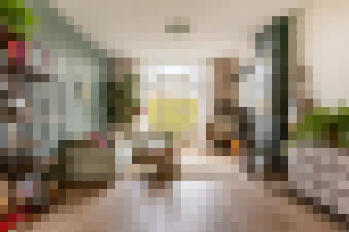 Thomsonlaan 194 Den Haag thumbnail 13