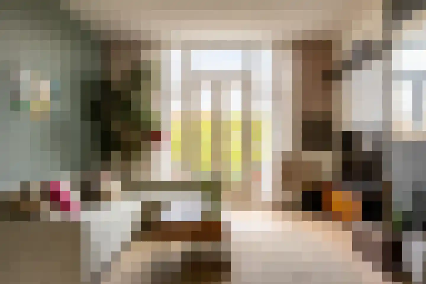 Thomsonlaan 194 Den Haag thumbnail 15