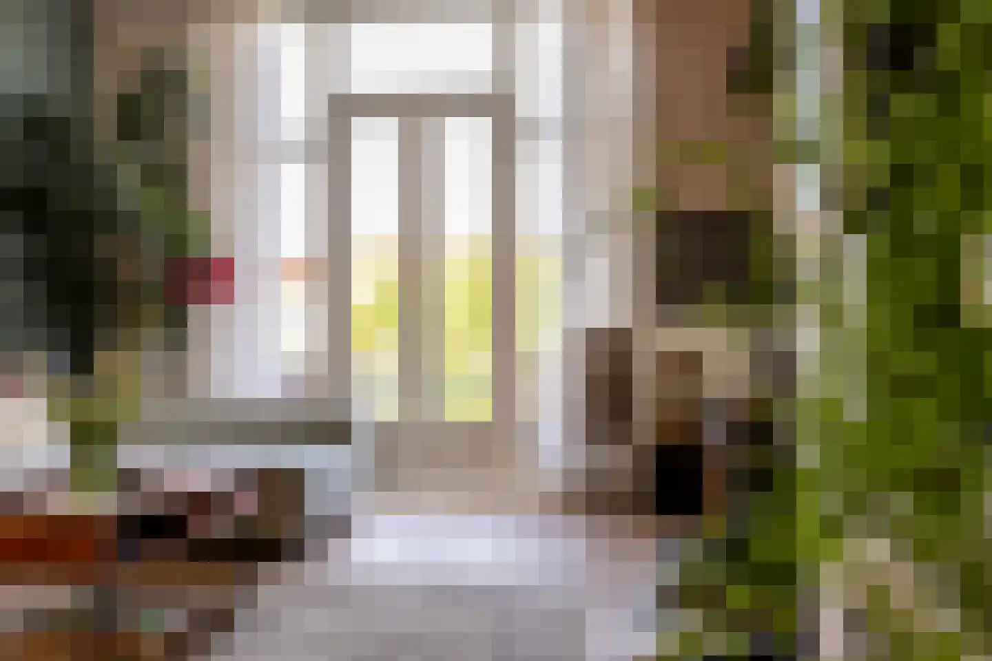 Thomsonlaan 194 Den Haag thumbnail 16