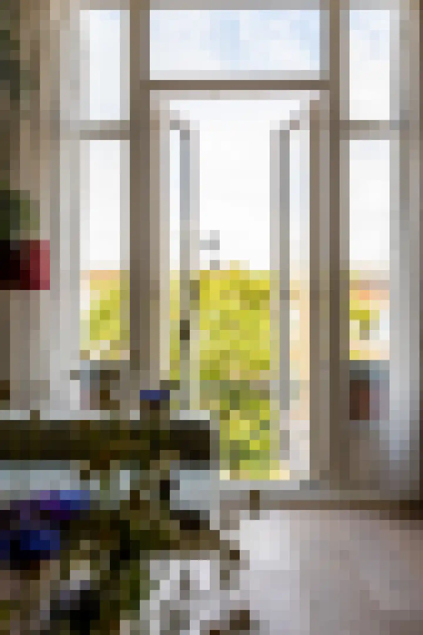 Thomsonlaan 194 Den Haag thumbnail 17