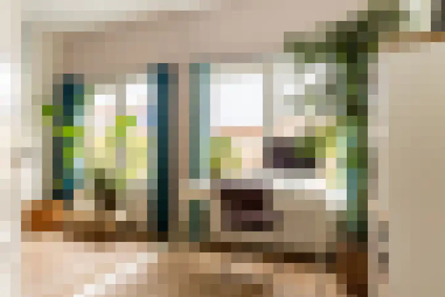 Thomsonlaan 194 Den Haag thumbnail 29