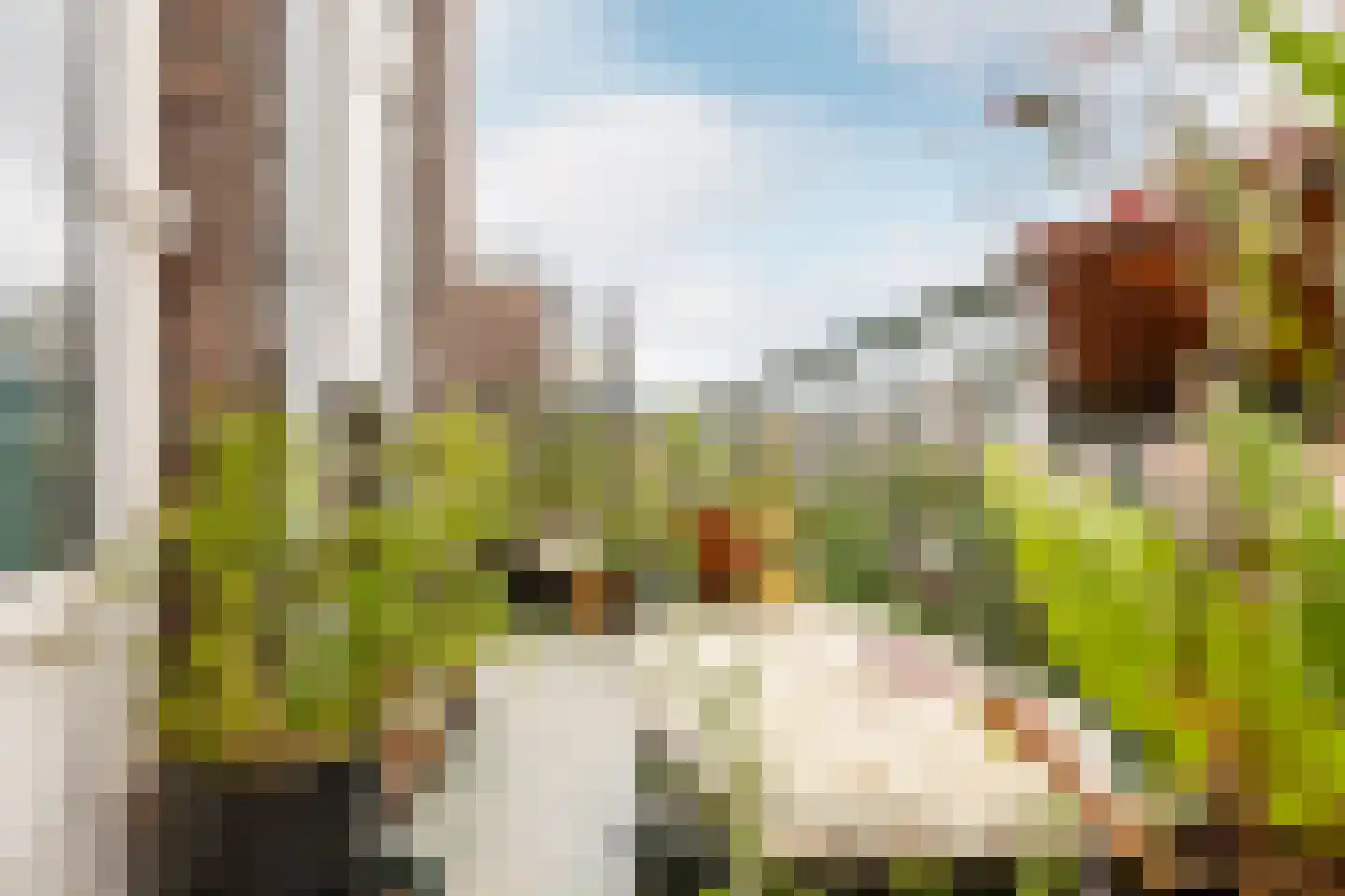 Thomsonlaan 194 Den Haag thumbnail 4