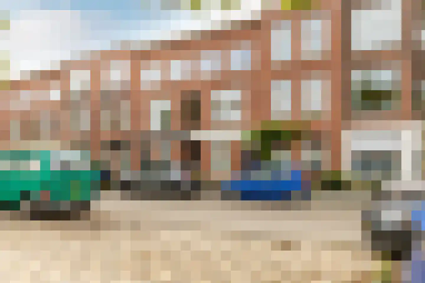 Thomsonlaan 194 Den Haag thumbnail 5