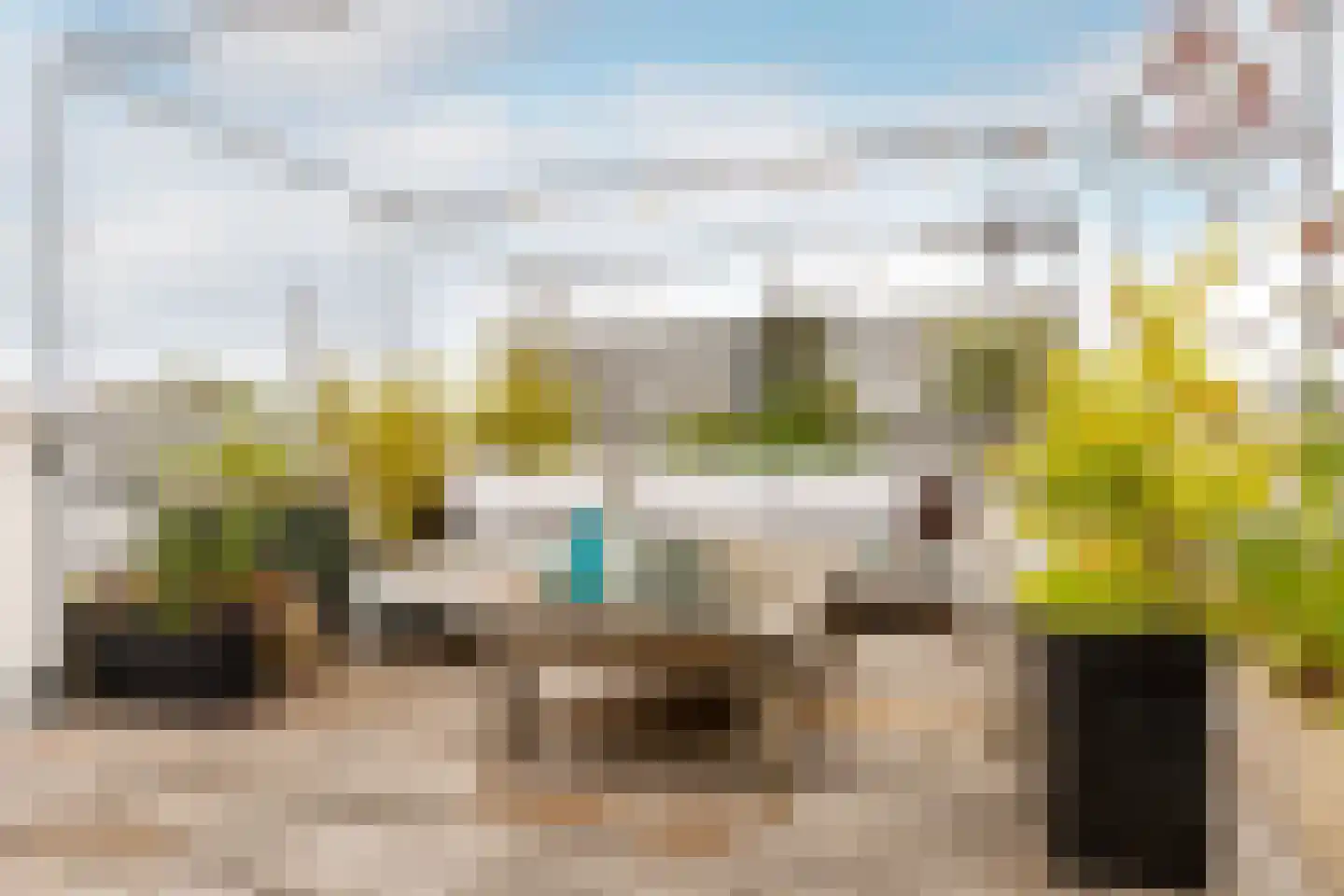 Thomsonlaan 194 Den Haag thumbnail 50
