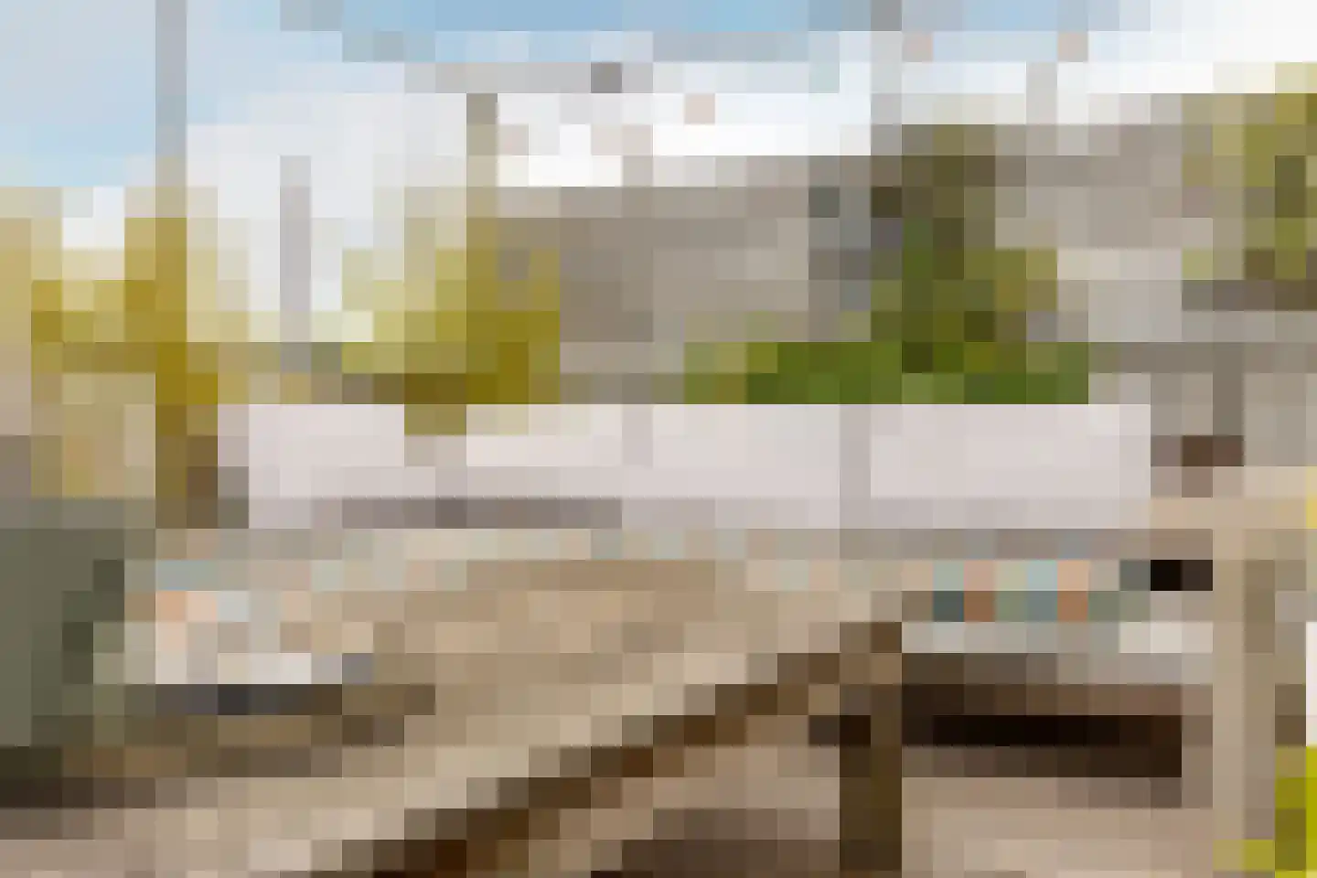 Thomsonlaan 194 Den Haag thumbnail 51