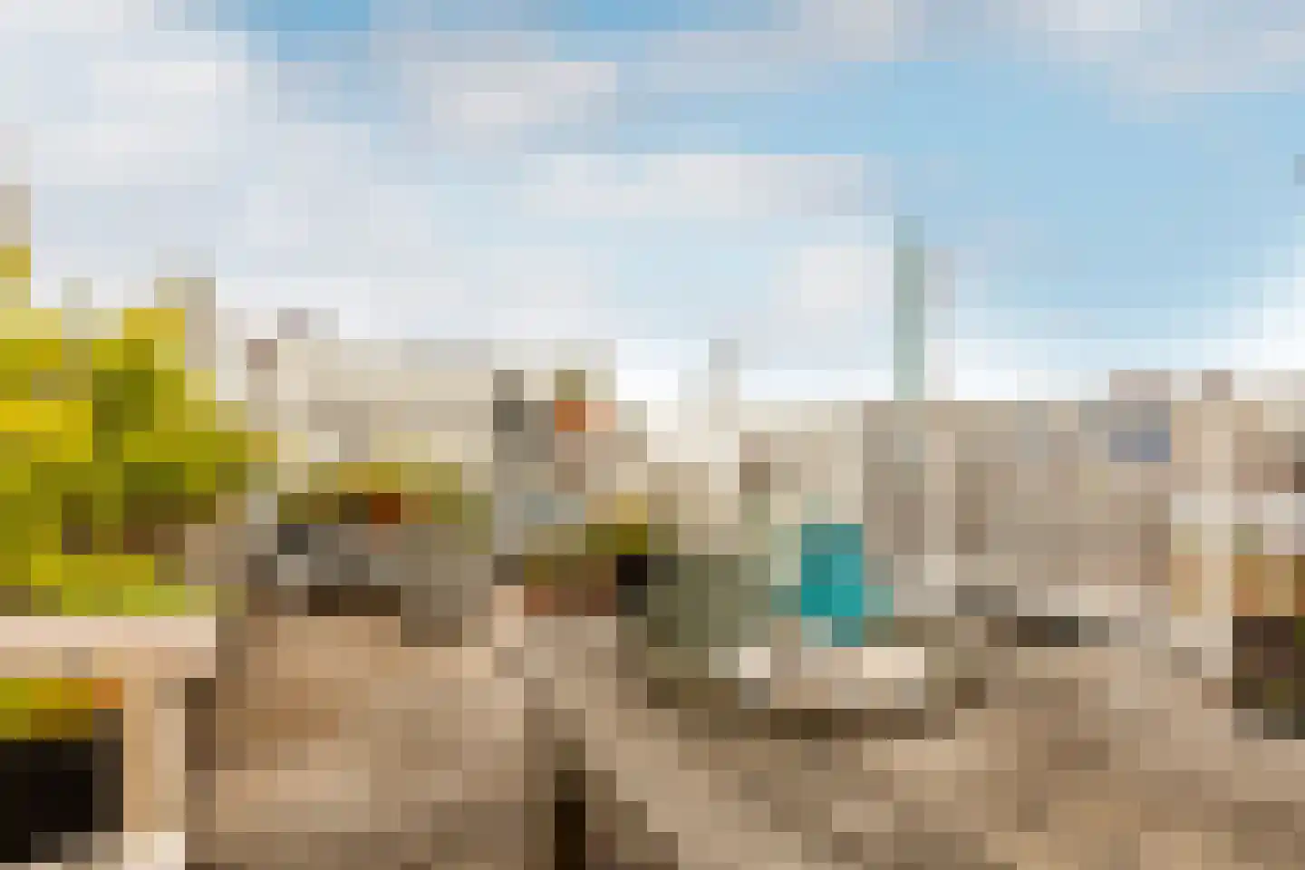 Thomsonlaan 194 Den Haag thumbnail 53