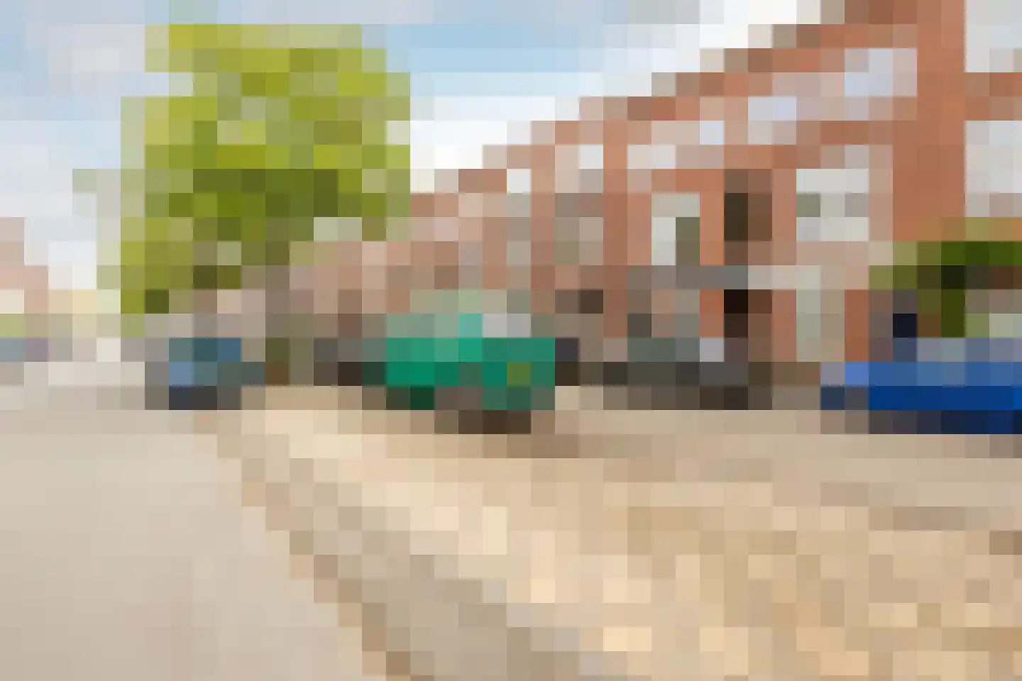 Thomsonlaan 194 Den Haag thumbnail 54
