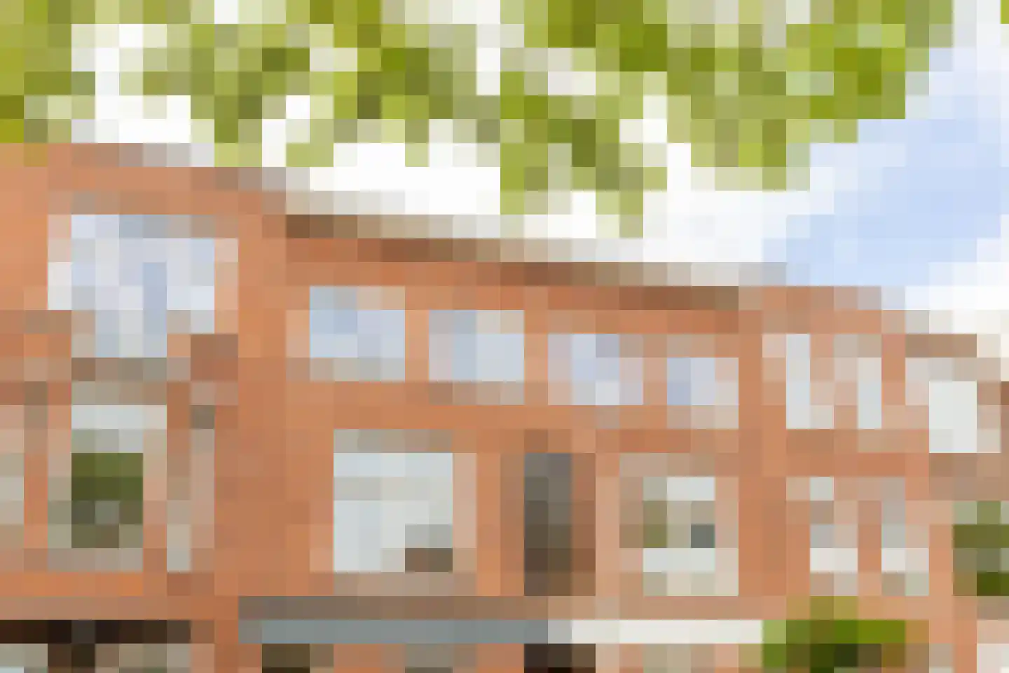 Thomsonlaan 194 Den Haag thumbnail 6