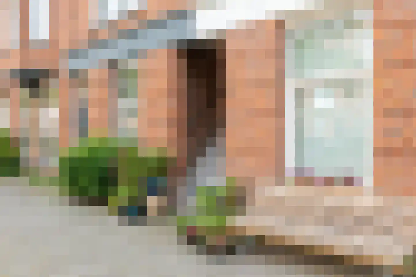 Thomsonlaan 194 Den Haag thumbnail 7