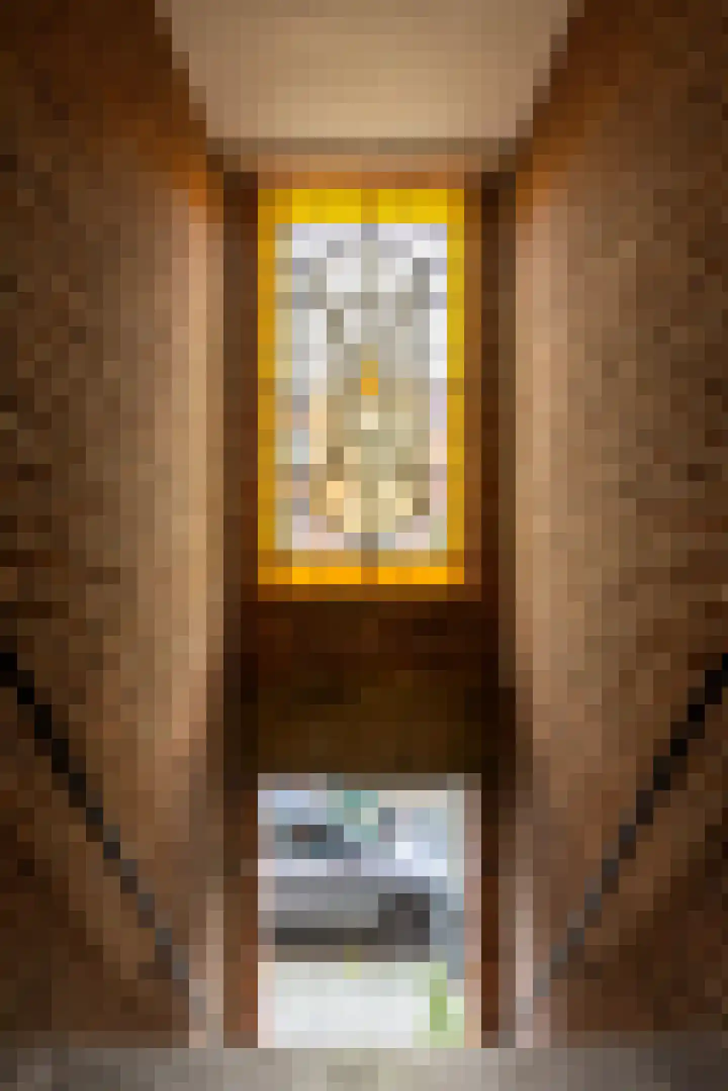 Thomsonlaan 194 Den Haag thumbnail 8
