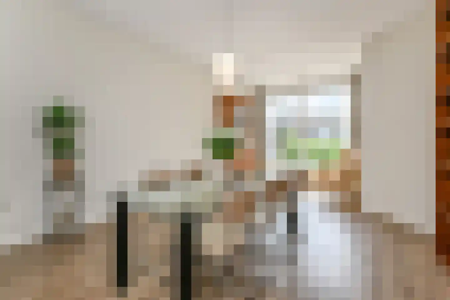 Thomsonlaan 206 Den Haag thumbnail 11