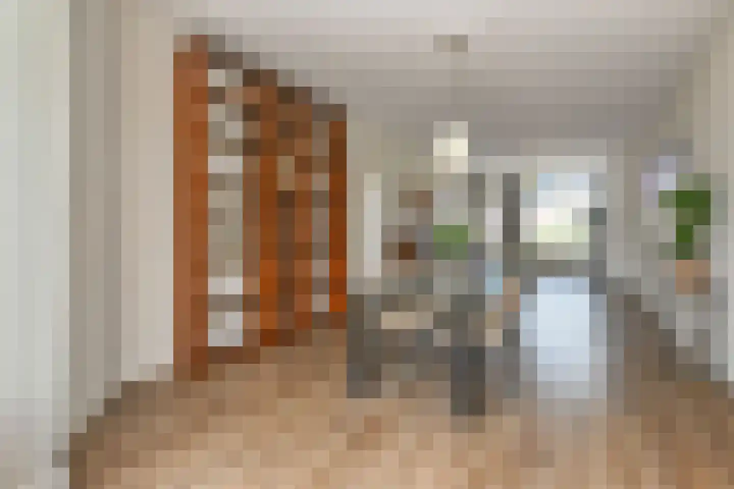 Thomsonlaan 206 Den Haag thumbnail 12