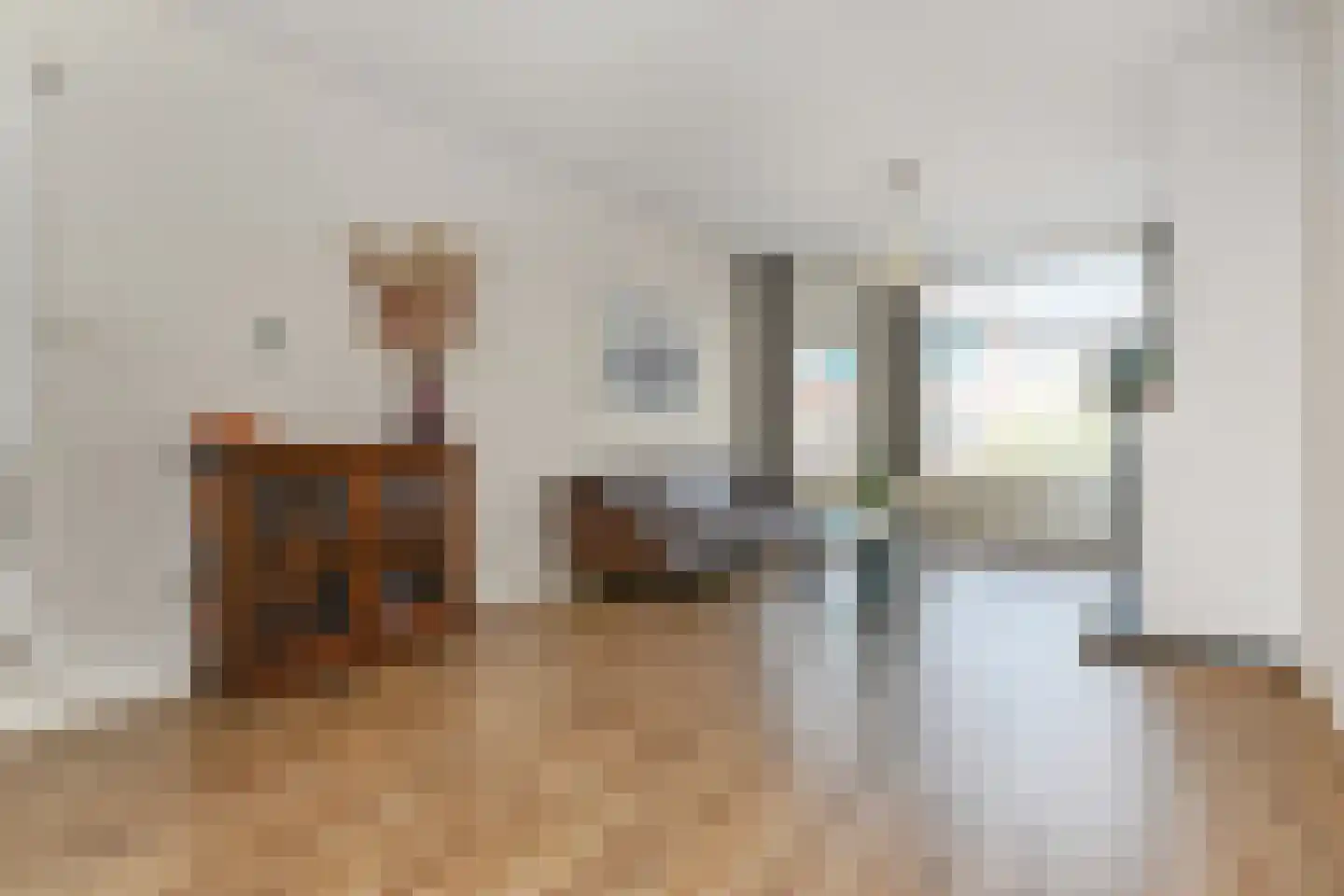 Thomsonlaan 206 Den Haag thumbnail 13