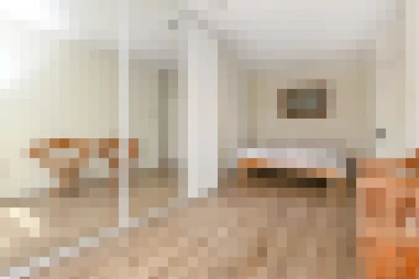 Thomsonlaan 206 Den Haag thumbnail 15