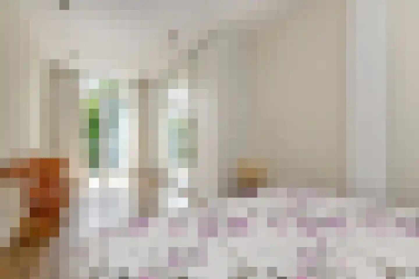 Thomsonlaan 206 Den Haag thumbnail 18