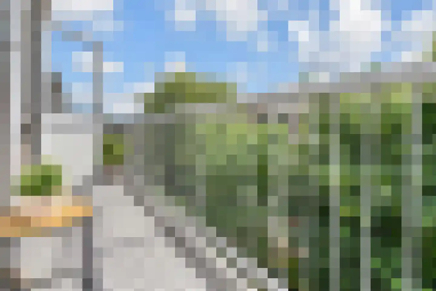 Thomsonlaan 206 Den Haag thumbnail 19