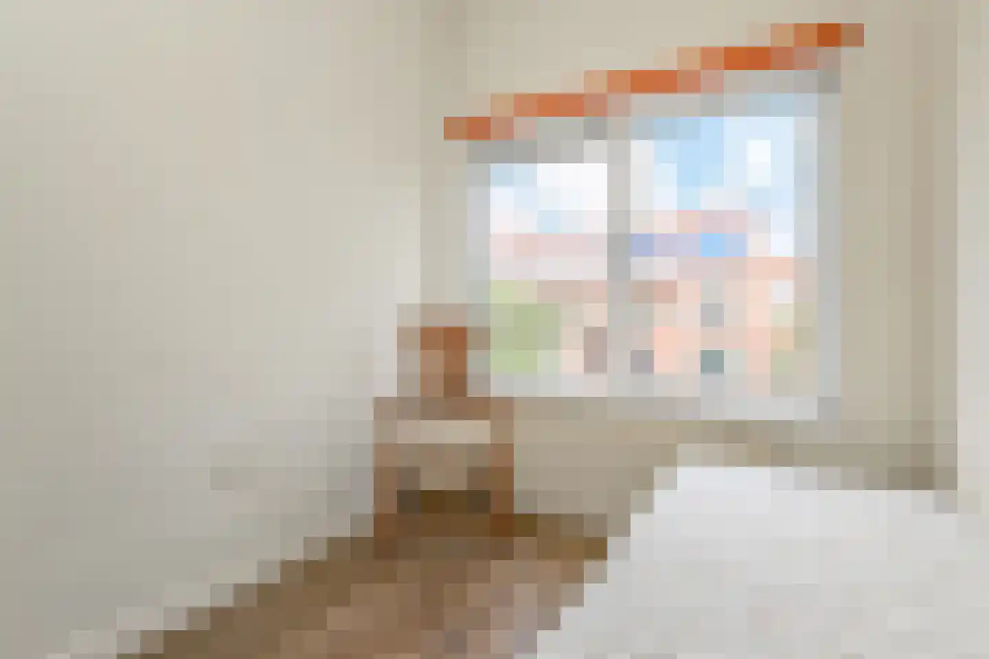 Thomsonlaan 206 Den Haag thumbnail 28