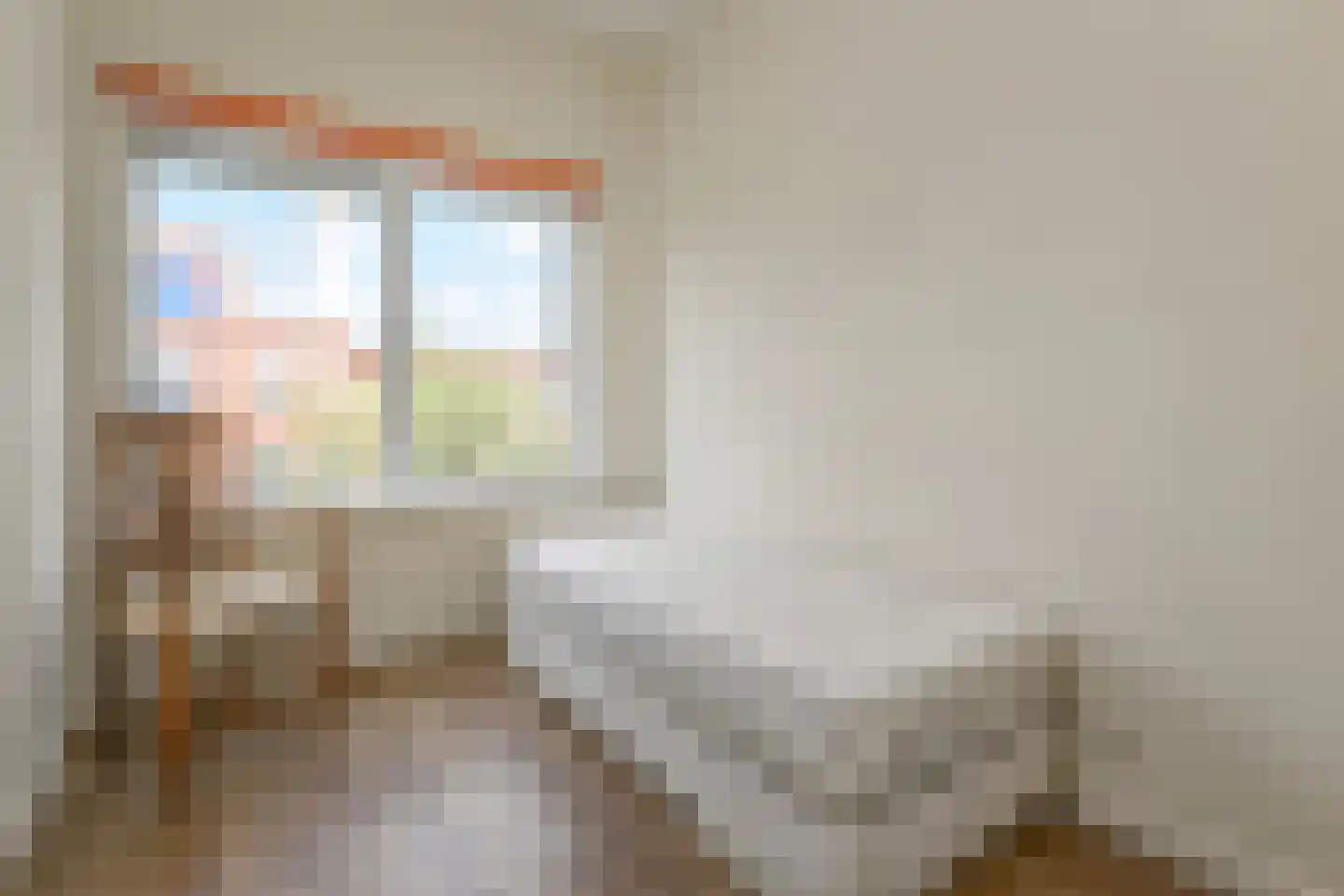 Thomsonlaan 206 Den Haag thumbnail 29