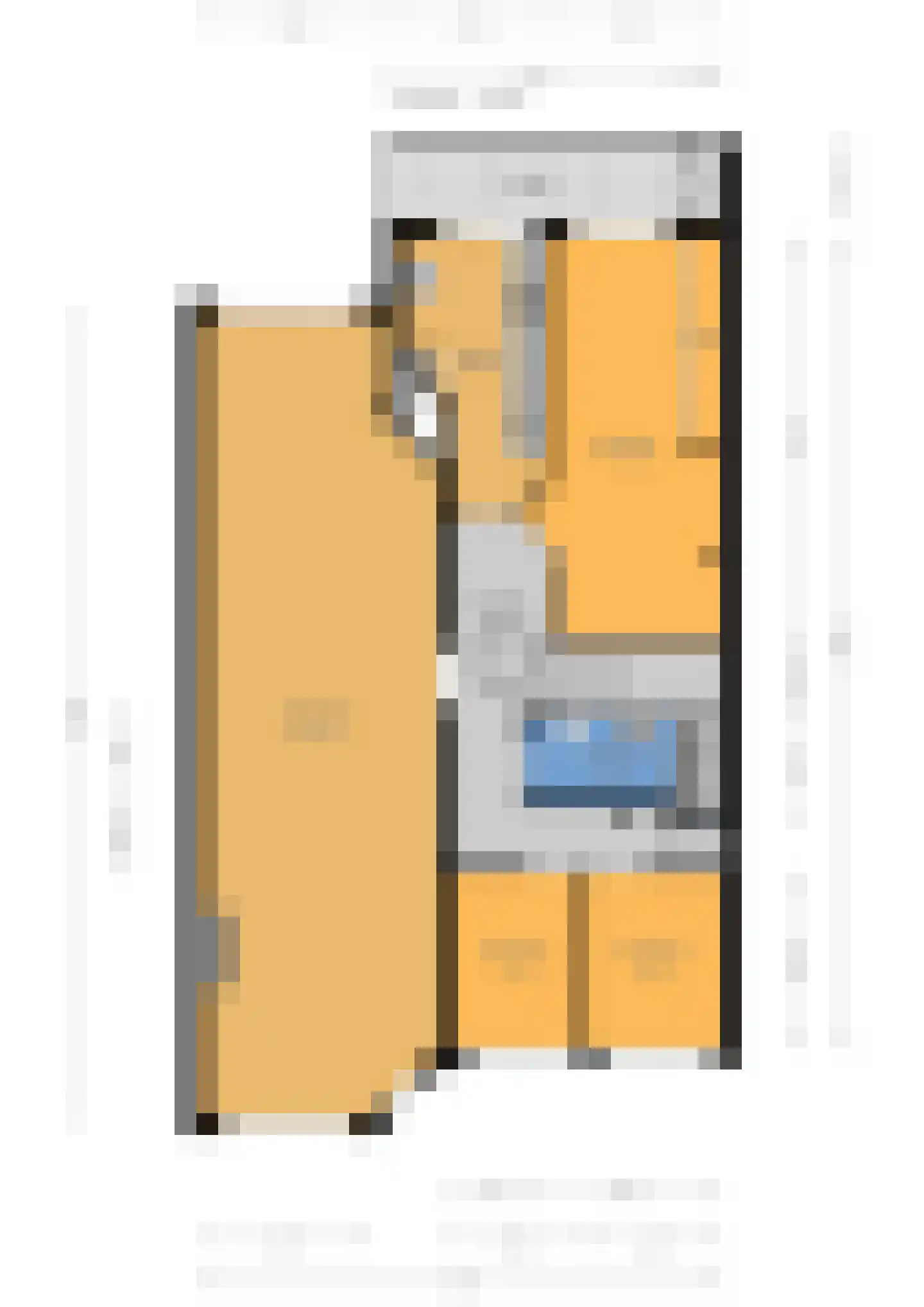 Thomsonlaan 206 Den Haag thumbnail 33
