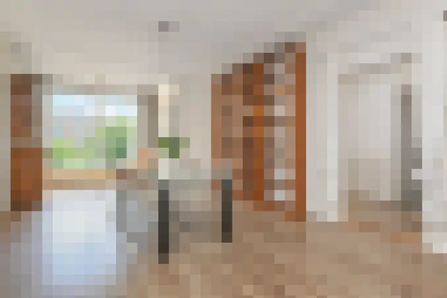 Thomsonlaan 206 Den Haag thumbnail 4