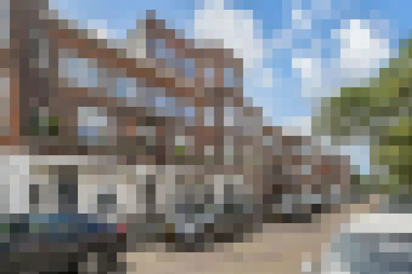 Thomsonlaan 206 Den Haag thumbnail 5