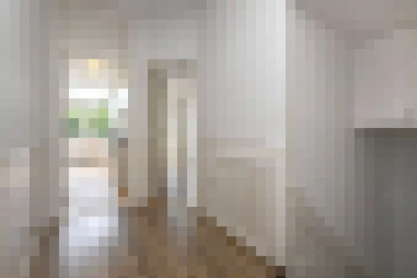 Thomsonlaan 206 Den Haag thumbnail 8