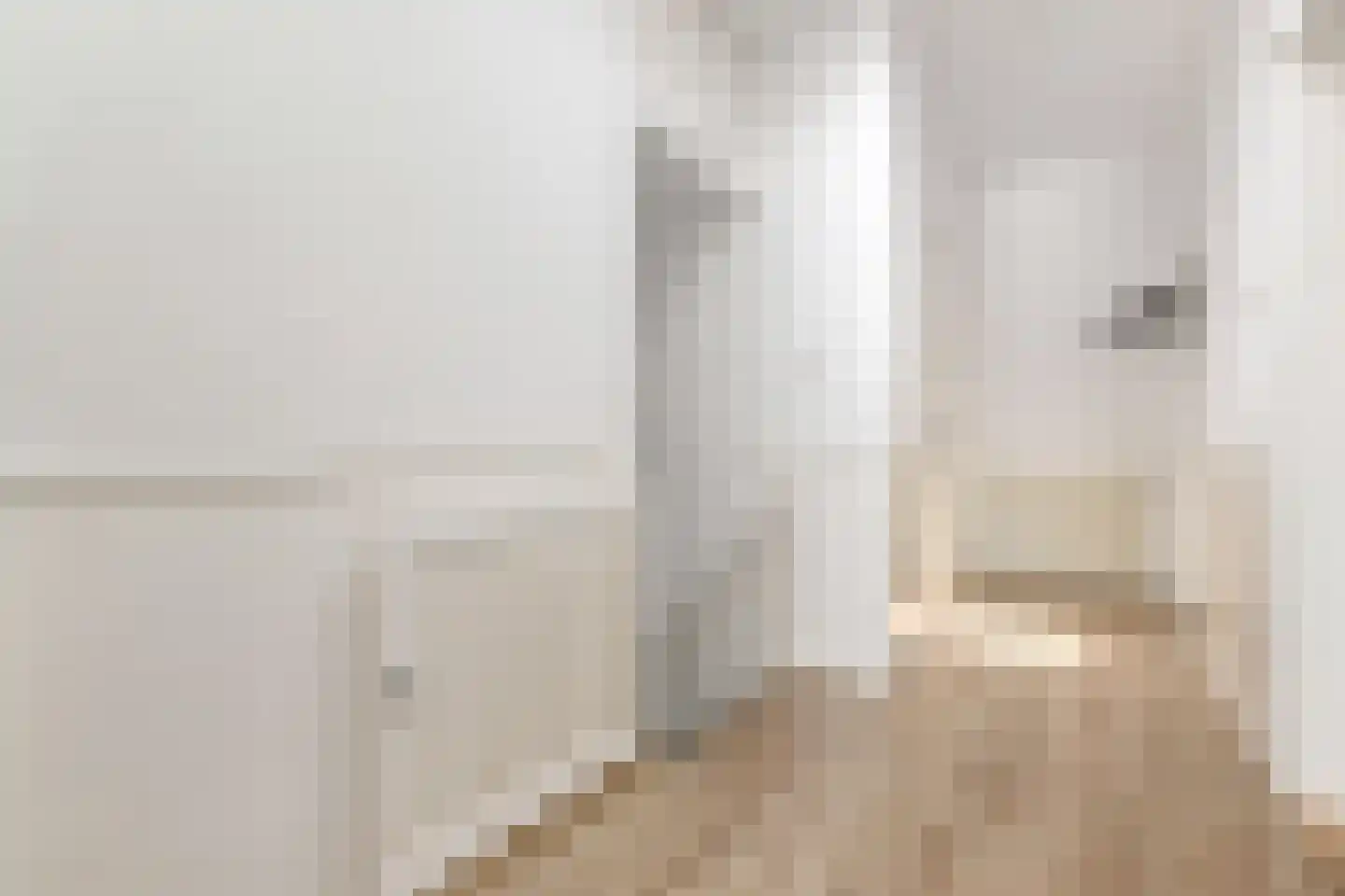 Thomsonlaan 206 Den Haag thumbnail 9