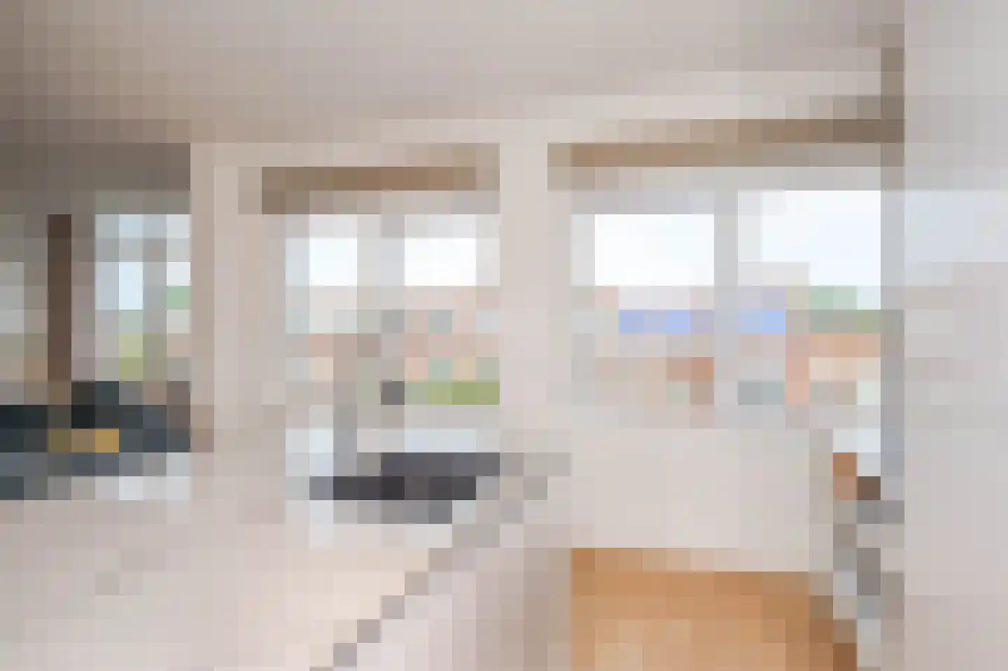 Thomsonlaan 208 Den Haag thumbnail 12