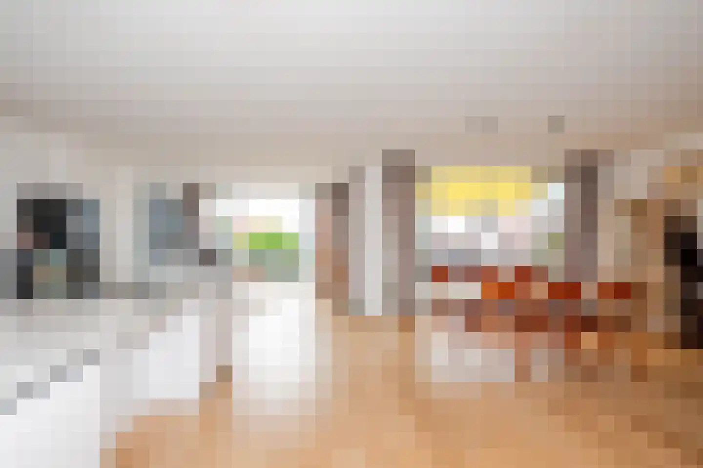 Thomsonlaan 208 Den Haag thumbnail 14