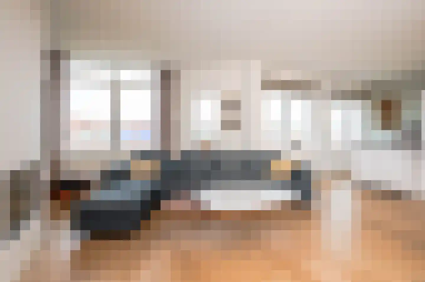 Thomsonlaan 208 Den Haag thumbnail 17
