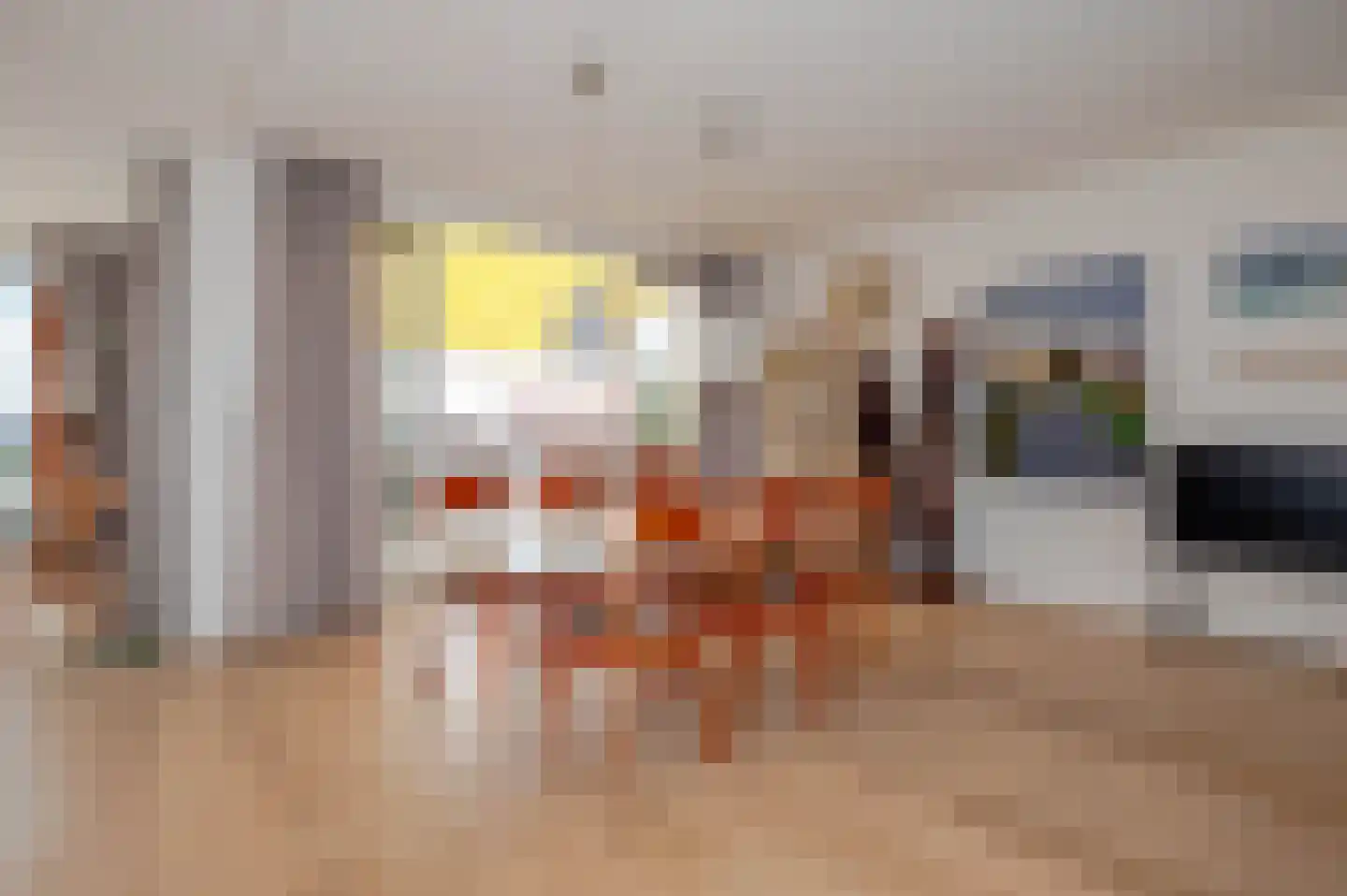 Thomsonlaan 208 Den Haag thumbnail 18