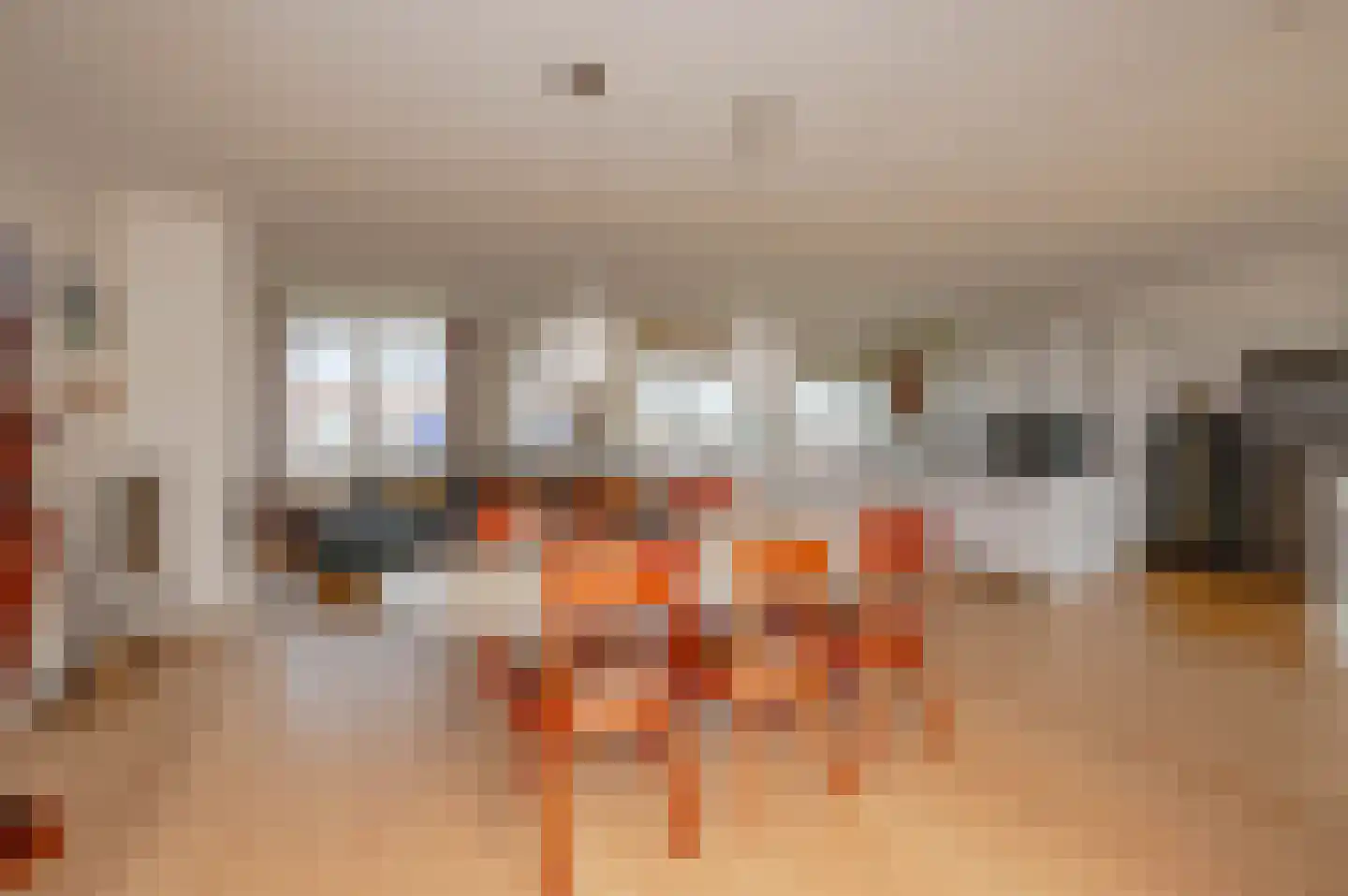 Thomsonlaan 208 Den Haag thumbnail 20