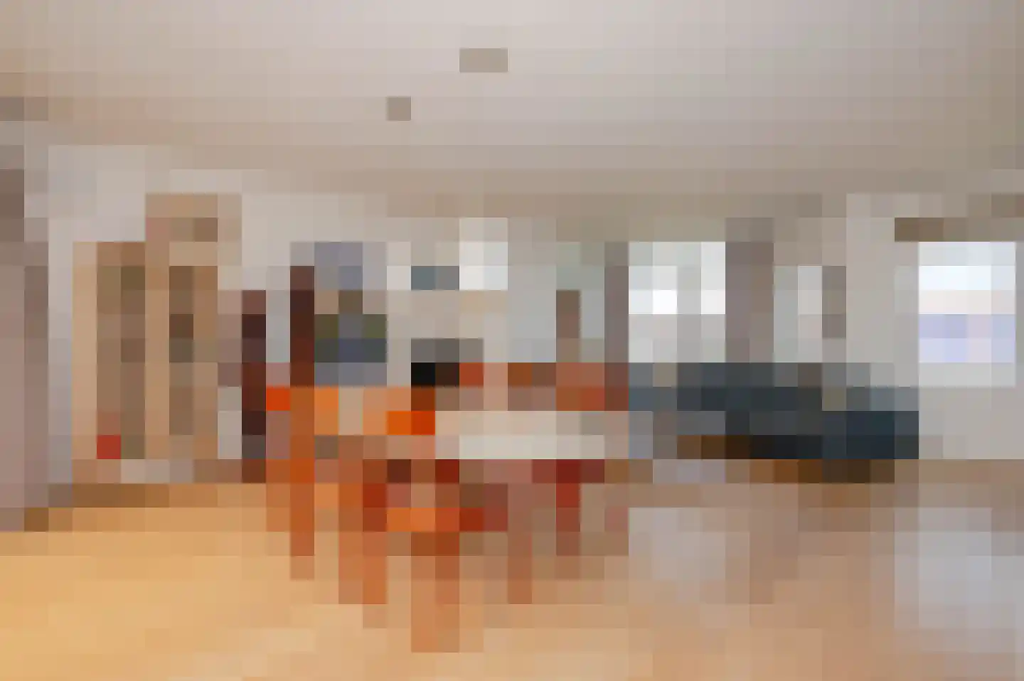 Thomsonlaan 208 Den Haag thumbnail 21