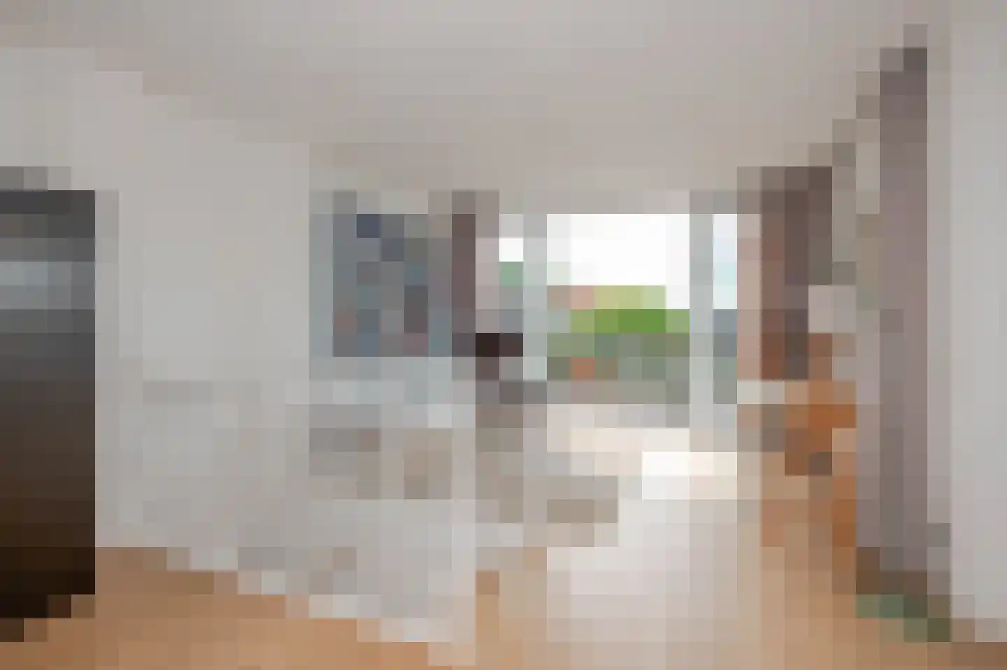 Thomsonlaan 208 Den Haag thumbnail 22