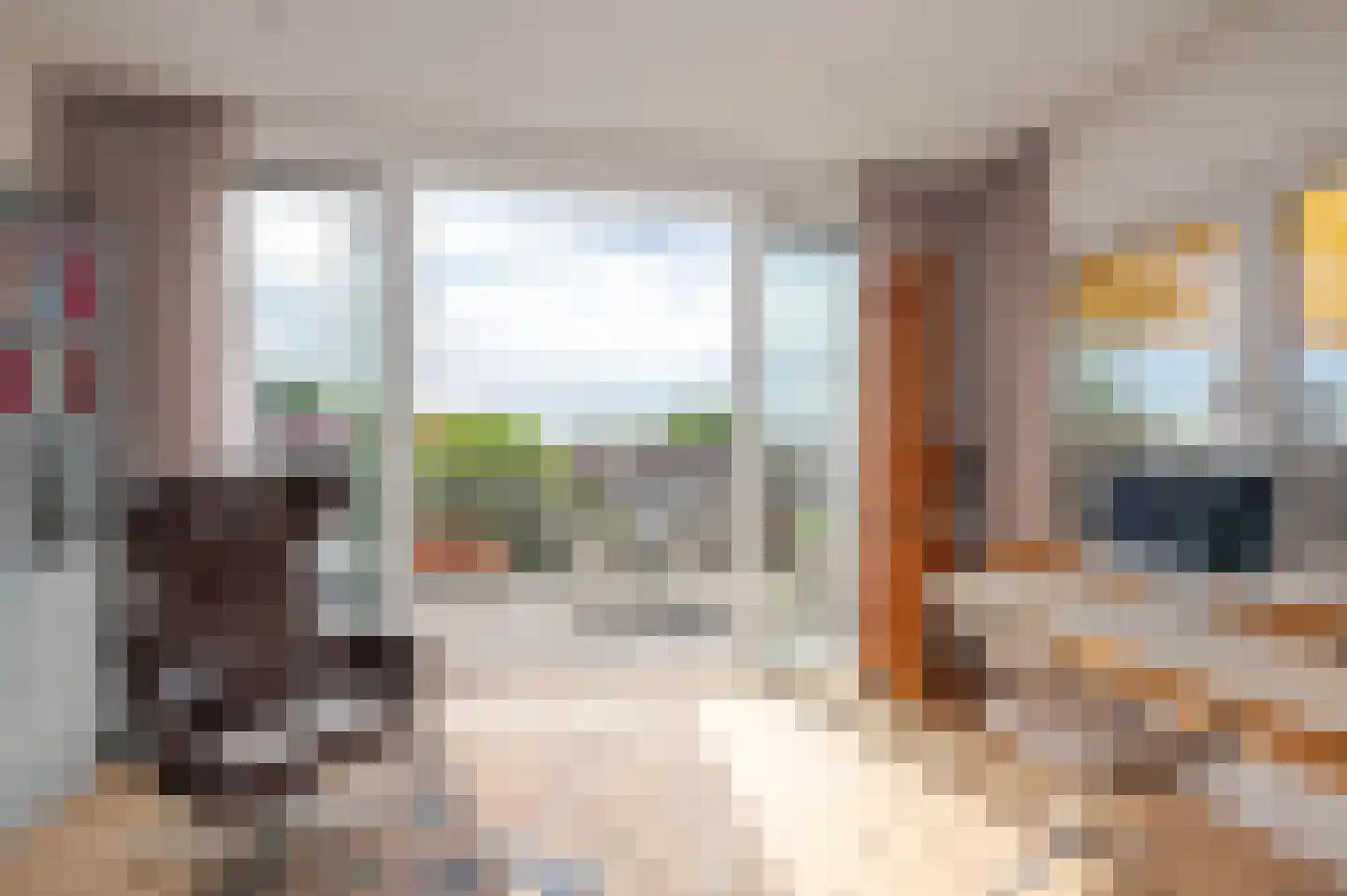 Thomsonlaan 208 Den Haag thumbnail 23