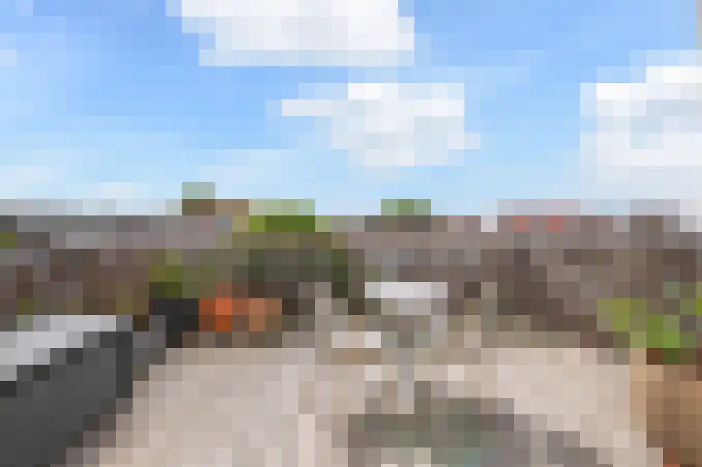 Thomsonlaan 208 Den Haag thumbnail 26