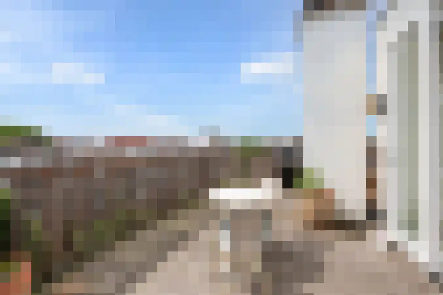 Thomsonlaan 208 Den Haag thumbnail 27