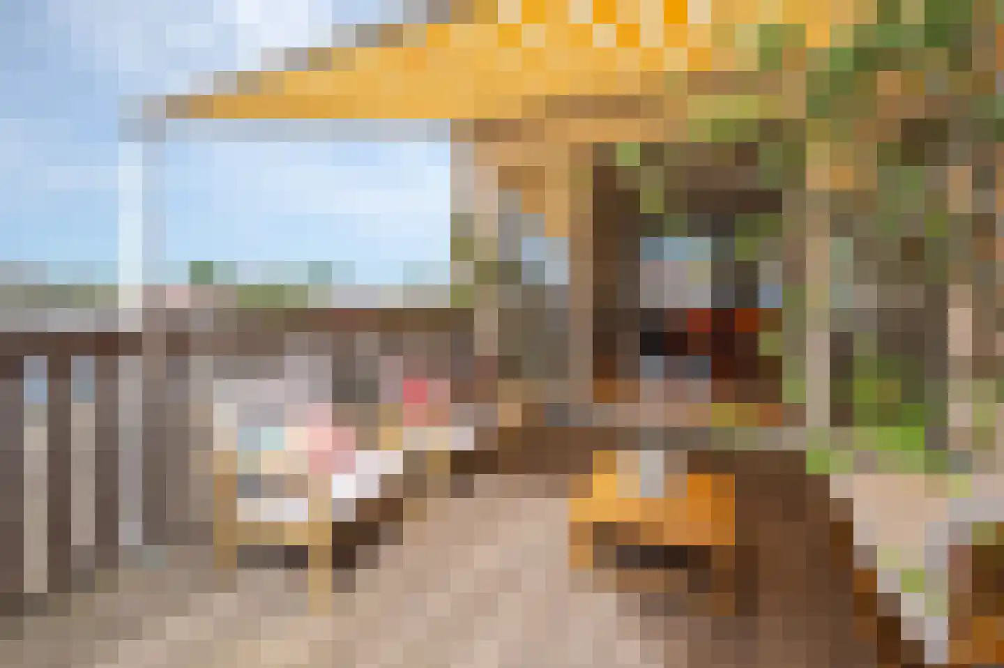 Thomsonlaan 208 Den Haag thumbnail 35