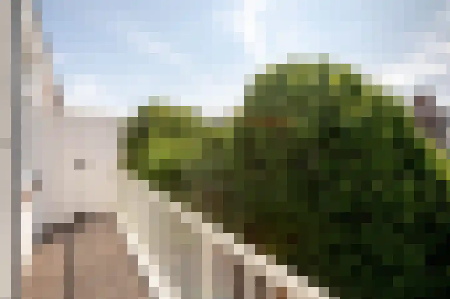 Thomsonlaan 208 Den Haag thumbnail 43