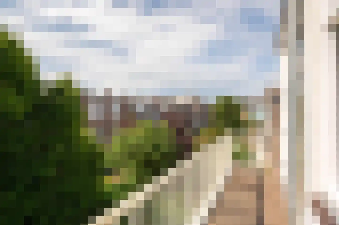 Thomsonlaan 208 Den Haag thumbnail 44