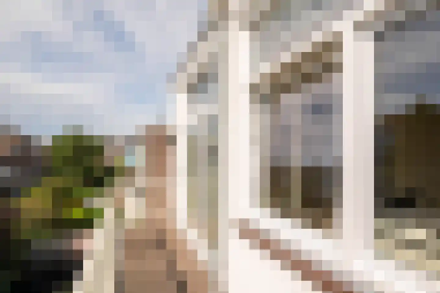 Thomsonlaan 208 Den Haag thumbnail 45