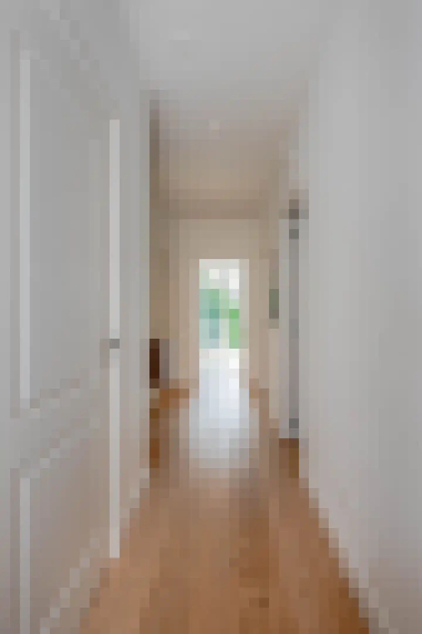Thomsonlaan 208 Den Haag thumbnail 54