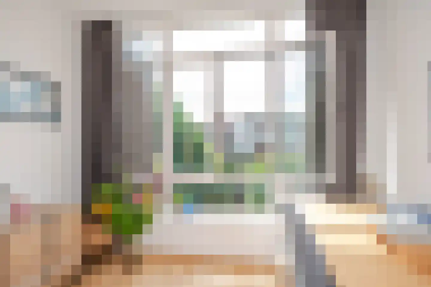 Thomsonlaan 208 Den Haag thumbnail 57
