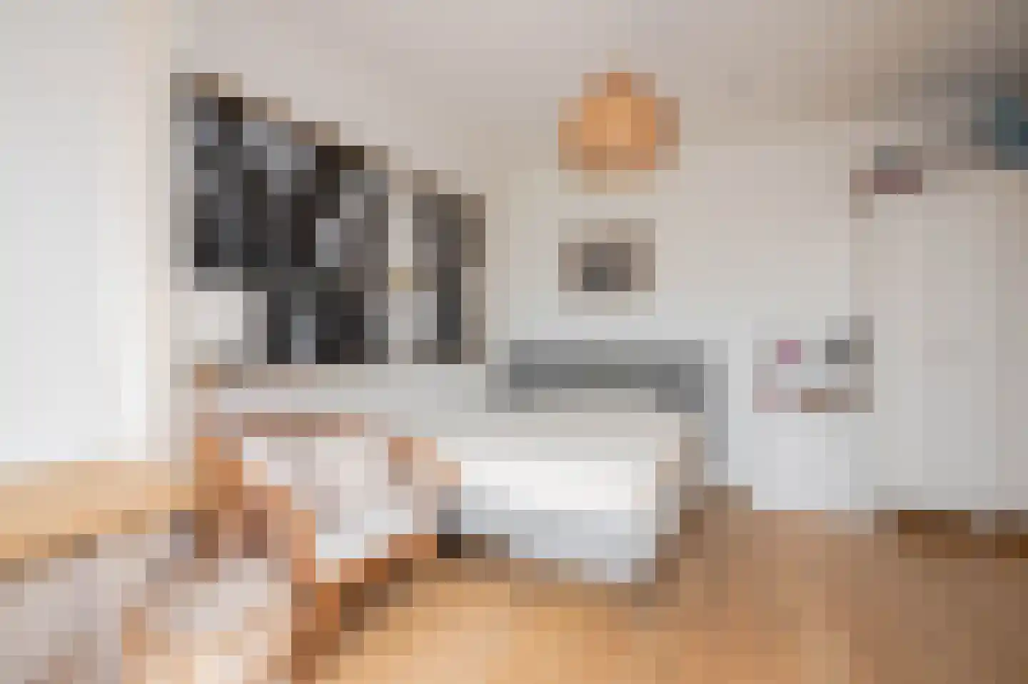 Thomsonlaan 208 Den Haag thumbnail 58