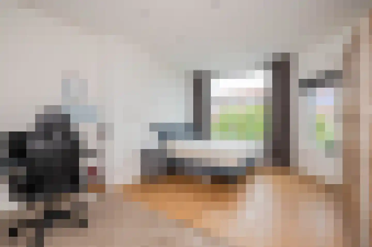Thomsonlaan 208 Den Haag thumbnail 61