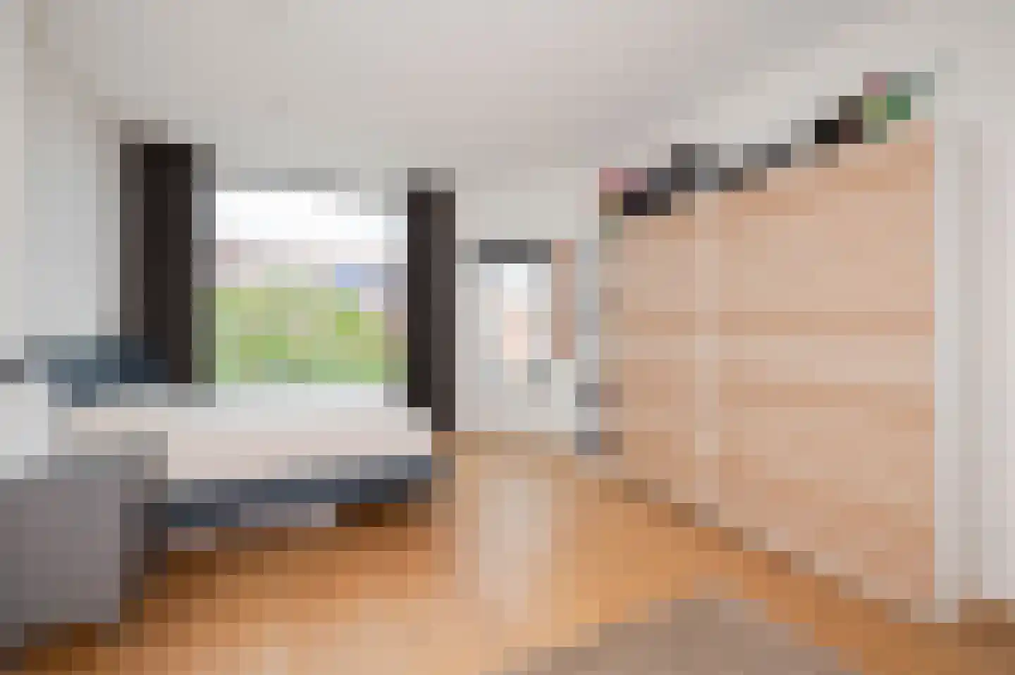 Thomsonlaan 208 Den Haag thumbnail 62