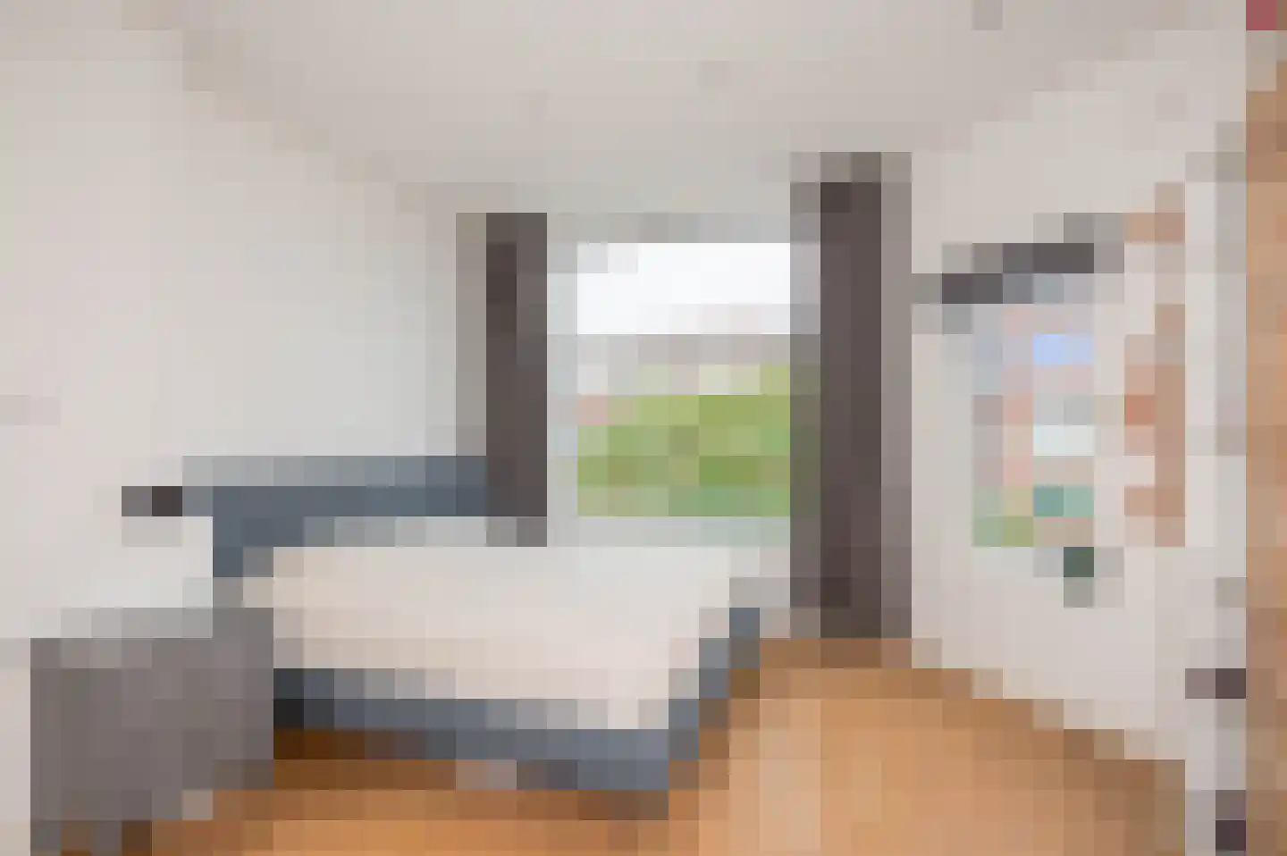 Thomsonlaan 208 Den Haag thumbnail 63